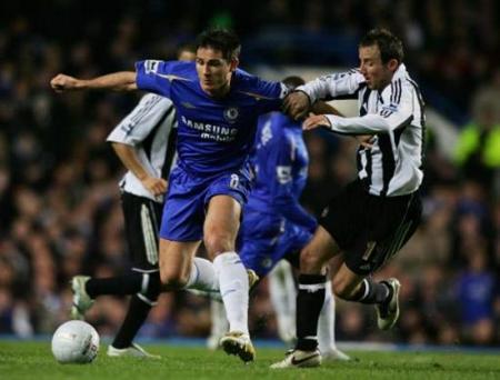 frank lampard